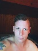 SoldierOfHell sucht Sex Kontakt