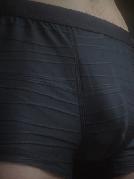 SolitaryDude sucht Sex Kontakt