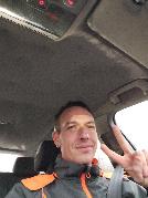 SolusLupus sucht Sex Kontakt