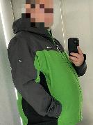 Solution83 sucht Sex Kontakt