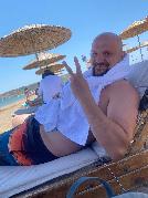 SomiBeading sucht Sex Kontakt