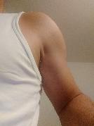 Sommergewitter sucht Sex Kontakt