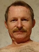 Sommery sucht Sex Kontakt