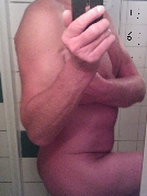 Sonnenanbeter65 sucht Sex Kontakt