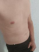 Sonnenschein898 sucht Sex Kontakt