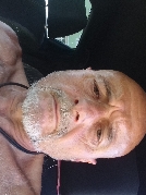 Sonnir13 sucht Sex Kontakt