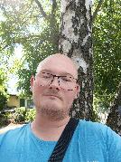 SonnyN89 sucht Sex Kontakt