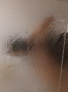 Spartaner sucht Sex Kontakt
