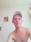 Speedy8899 sucht Sex Kontakt