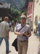 Speichel sucht Sex Kontakt