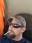 Spielanmir1983 sucht Sex Kontakt