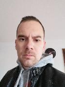 Spitfire7 sucht Sex Kontakt