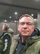 Spitzbub74 sucht Sex Kontakt