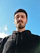 Splashy1995 sucht Sex Kontakt