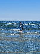 Spontany sucht Sex Kontakt