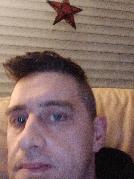 Sqiirtmaster sucht Sex Kontakt