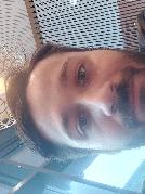 SquirtJohn sucht Sex Kontakt