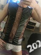 SquirtmasterHDH sucht Sex Kontakt