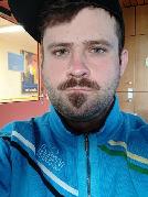 Ssnakerr sucht Sex Kontakt