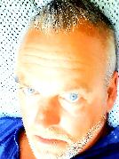 StaenderHart sucht Sex Kontakt