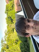 Stahli1986 sucht Sex Kontakt