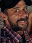 Starfox80 sucht Sex Kontakt