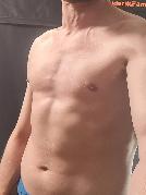 Stargrow sucht Sex Kontakt