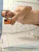 Staubinator sucht Sex Kontakt