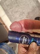 Stecher69697665677776788 sucht Sex Kontakt