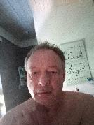 Stecherliebling sucht Sex Kontakt