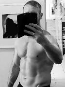 Stef_666 sucht Sex Kontakt