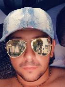 Stef_88 sucht Sex Kontakt
