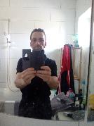 Stefan3470 sucht Sex Kontakt