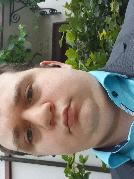 Stefanj92 sucht Sex Kontakt