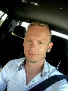 Stefank85 sucht Sex Kontakt