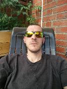 Steffenm2020 sucht Sex Kontakt