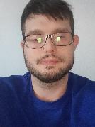 Steffsemen sucht Sex Kontakt