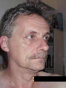 Steifflinger sucht Sex Kontakt