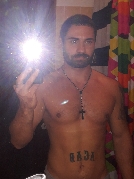 Stein88 sucht Sex Kontakt