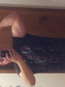 Steindesinger sucht Sex Kontakt