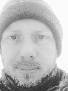 Step82 sucht Sex Kontakt