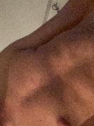 Sternfaenger sucht Sex Kontakt