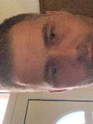 Steve2480 sucht Sex Kontakt