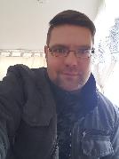 Steve40 sucht Sex Kontakt