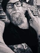 Steve46 sucht Sex Kontakt