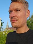 Steve8789 sucht Sex Kontakt