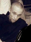 Steve98724 sucht Sex Kontakt
