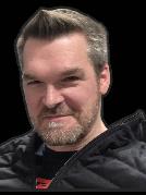 SteveB sucht Sex Kontakt