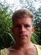 SteveHD181 sucht Sex Kontakt