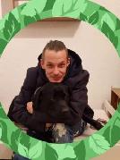 Steven21041987 sucht Sex Kontakt